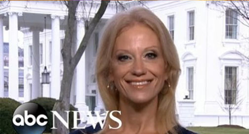 Esposa, mãe, católica e marqueteira