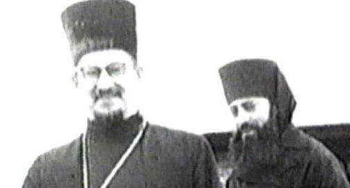 Livros revelam bastidores da omissão do Vaticano II sobre o comunismo