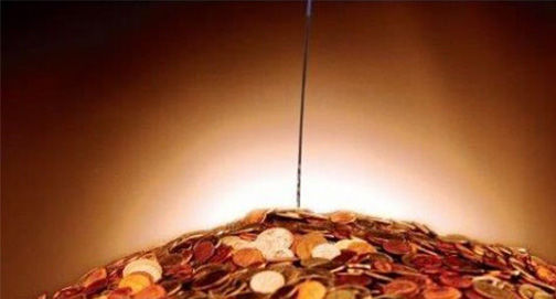 Igualdade social, uma realeza em declínio