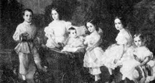 Impeliu-nos a evolução, sacrossanta e incontenível