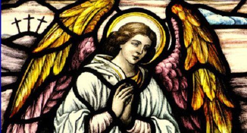 A virtude da Prudência