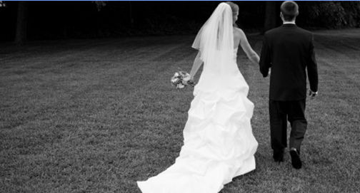 “Não se dê aparência de Sacramento a uniões ilegítimas”