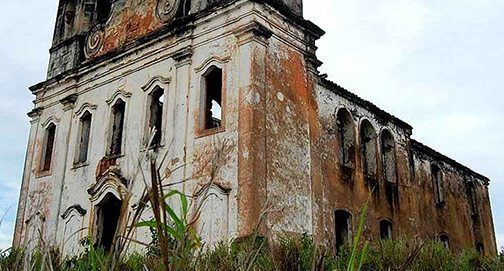 Biomas preocupam a CNBB, mas não as dezenas de milhões de católicos que abandonaram a Fé