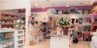 “Direitos dos animais”?