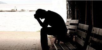 O sentido da vida… ou da morte