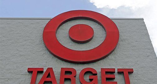 O feitiço que se volta contra o feiticeiro