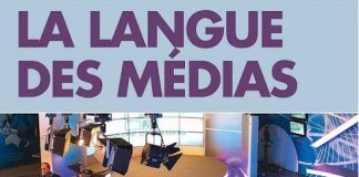 Professora da Sorbonne denuncia ditatura sutil e implacável da mídia