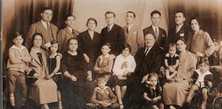 Ideologia de Gênero: a mais terrível inimiga da família