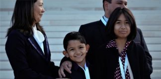 O estupendo milagre que possibilitou a canonização dos pastorzinhos de Fátima