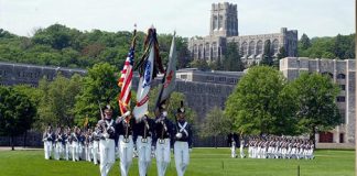 “Instituições altamente aristocráticas”…