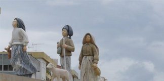 Mensagem de Fátima — mais atual que na época das aparições na Cova da Iria um século atrás