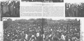 Fátima e o relativismo