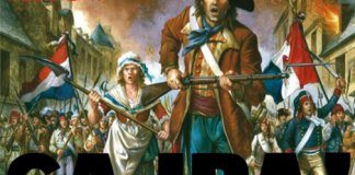 Igualdade, quantos crimes se cometem em teu nome!