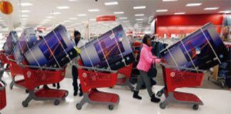 Ecologismo radical: contradição e ódio a Deus