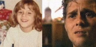 A ideologia que nasceu morta