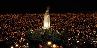 Fátima: a Mensagem, a indiferença e o Castigo.