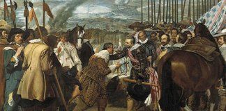 Conduz ao materialismo o vendaval igualitário