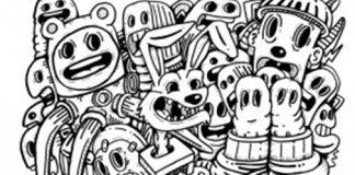 Caos: o AIDS psicossocial de nossos dias?