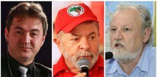 Aviltamento acinzentado