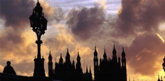 Impressionantes conversões à Igreja Católica na Inglaterra, no século XIX