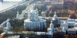 “A Rússia será católica” (II)