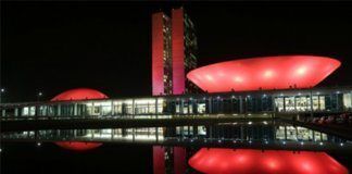 Há precisamente 80 anos