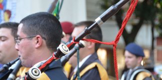 Vídeo: Caravana IPCO em Belém do Pará – Julho 2017