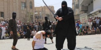 “Procurar defender o Islã a qualquer preço é trair a verdade”