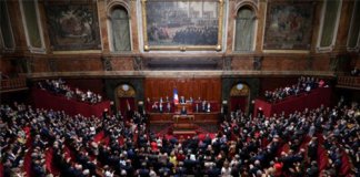 Itália e França: uma fada e duas Cinderelas