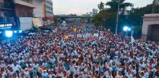 Fatos que a imprensa não quer que você saiba