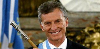 Notícias breves – 30/08/2017