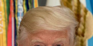 Notícias Breves – 29/08/2017