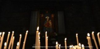 Confusão, perplexidade, angustia?