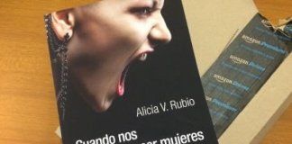 Ideologia de gênero e baldeação ideológica inadvertida