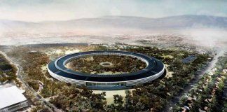 Como o macro capitalismo financia o comunismo