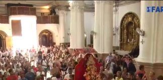 Notícias Breves – 05/09