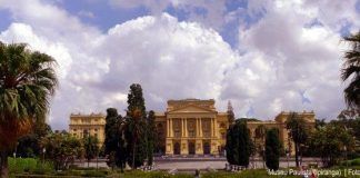 O autêntico patriotismo e o nacionalismo mal compreendido