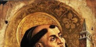 A ignorância é pior do que a cegueira