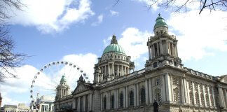 Notícias Breves – 01/09/2017