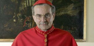 Notícias Breves – 07/09