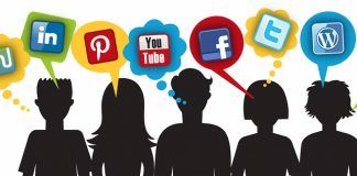 A “geração smartphone” não está preparada para os desafios da vida