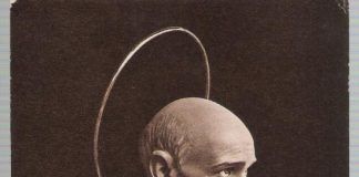 31/10 – Santo Afonso Rodriguez, Confessor