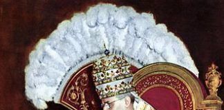 Condenável a difusão do que ofende a moral, mesmo que tenha suposto valor artístico