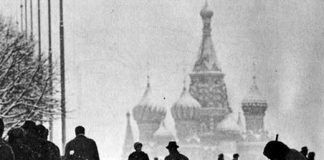 Graça e Grandeza, Miséria e Servidão