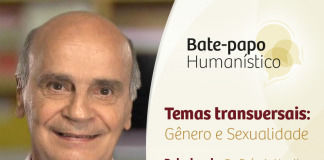 Notícias Breves – 06/10