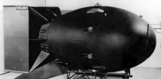 O necessário post-scriptum