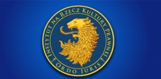 A Associação Ordo Iuris da Polônia envia petição ao STF contra o aborto