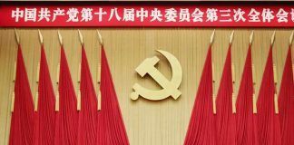 Notícias Breves – 25/10