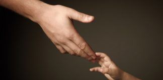 Leis que garantem aos pais o direito de educar os filhos