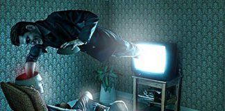 A TV como instrumento de destruição da família